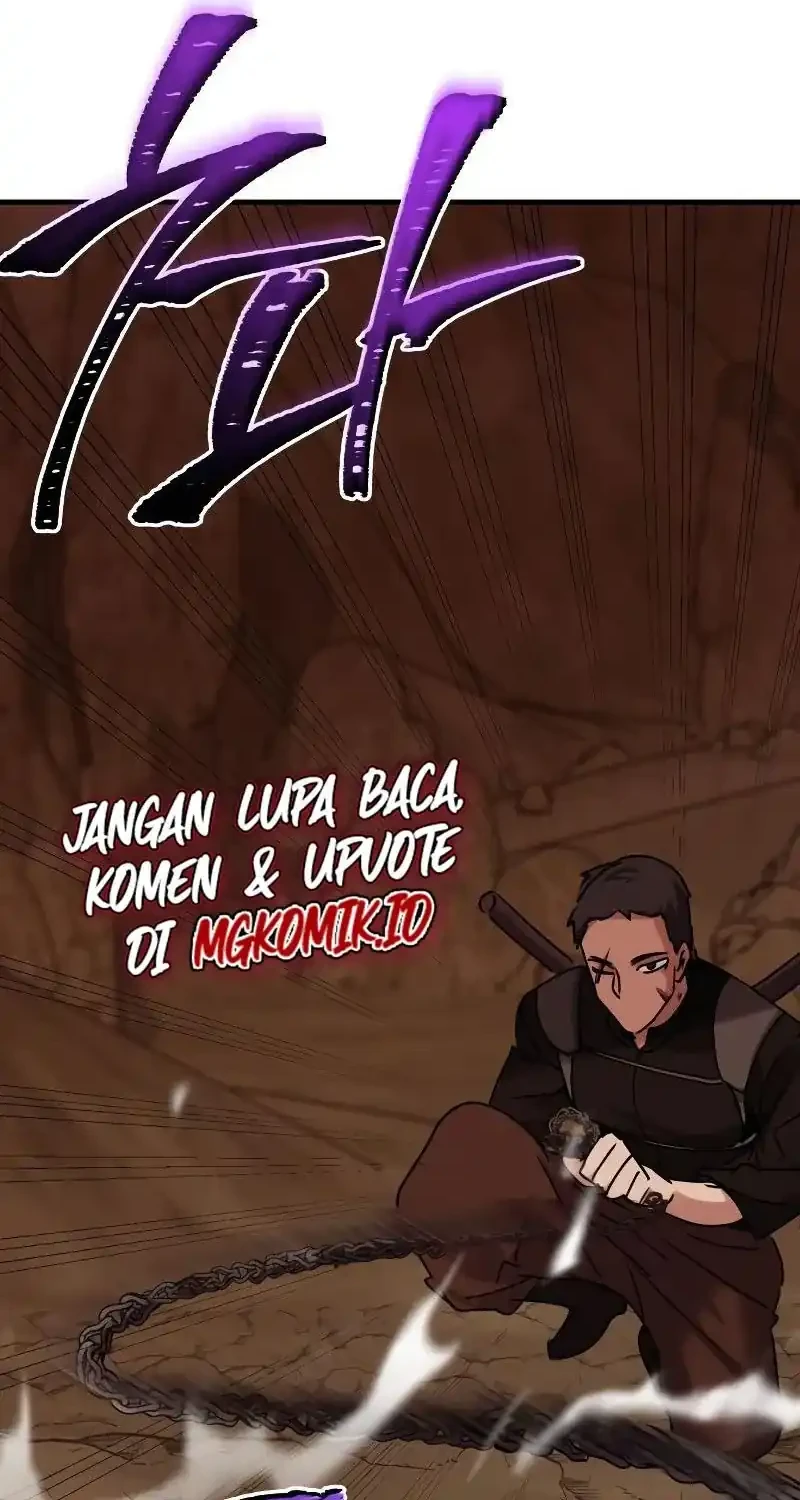 Chapter 9 - halaman 69