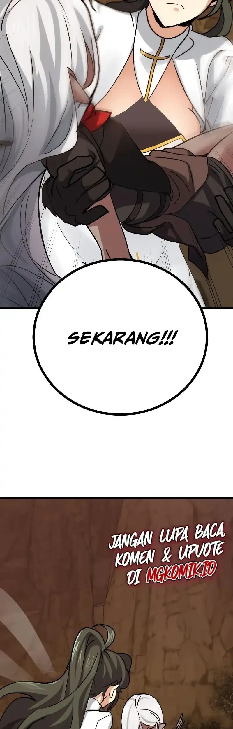 Chapter 9 - halaman 82