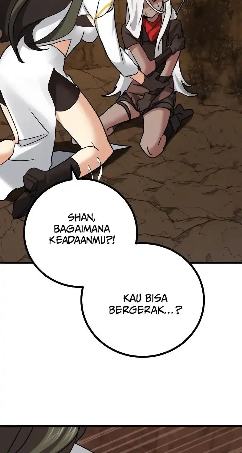 Chapter 9 - halaman 83