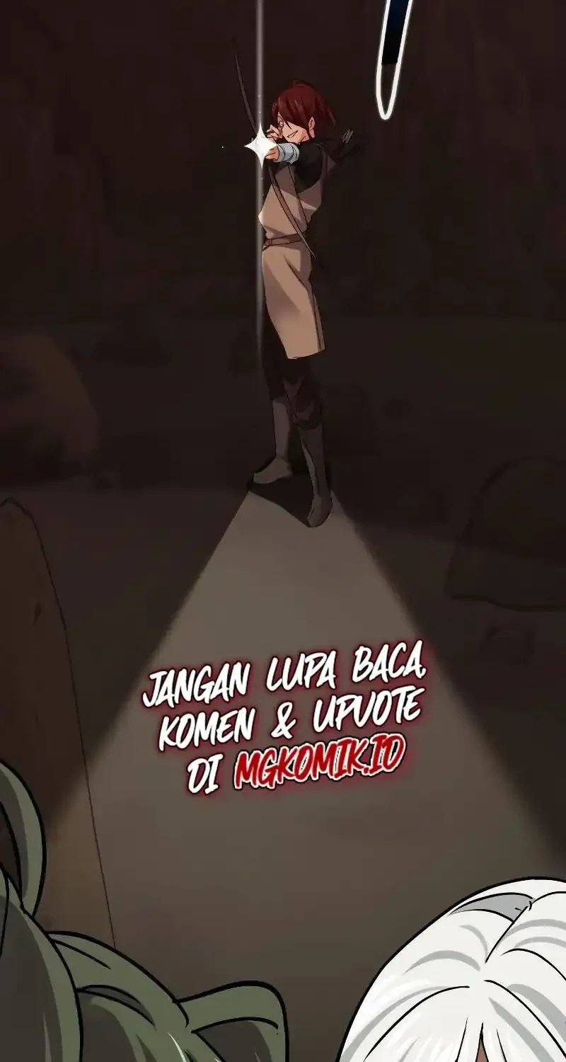 Chapter 9 - halaman 91
