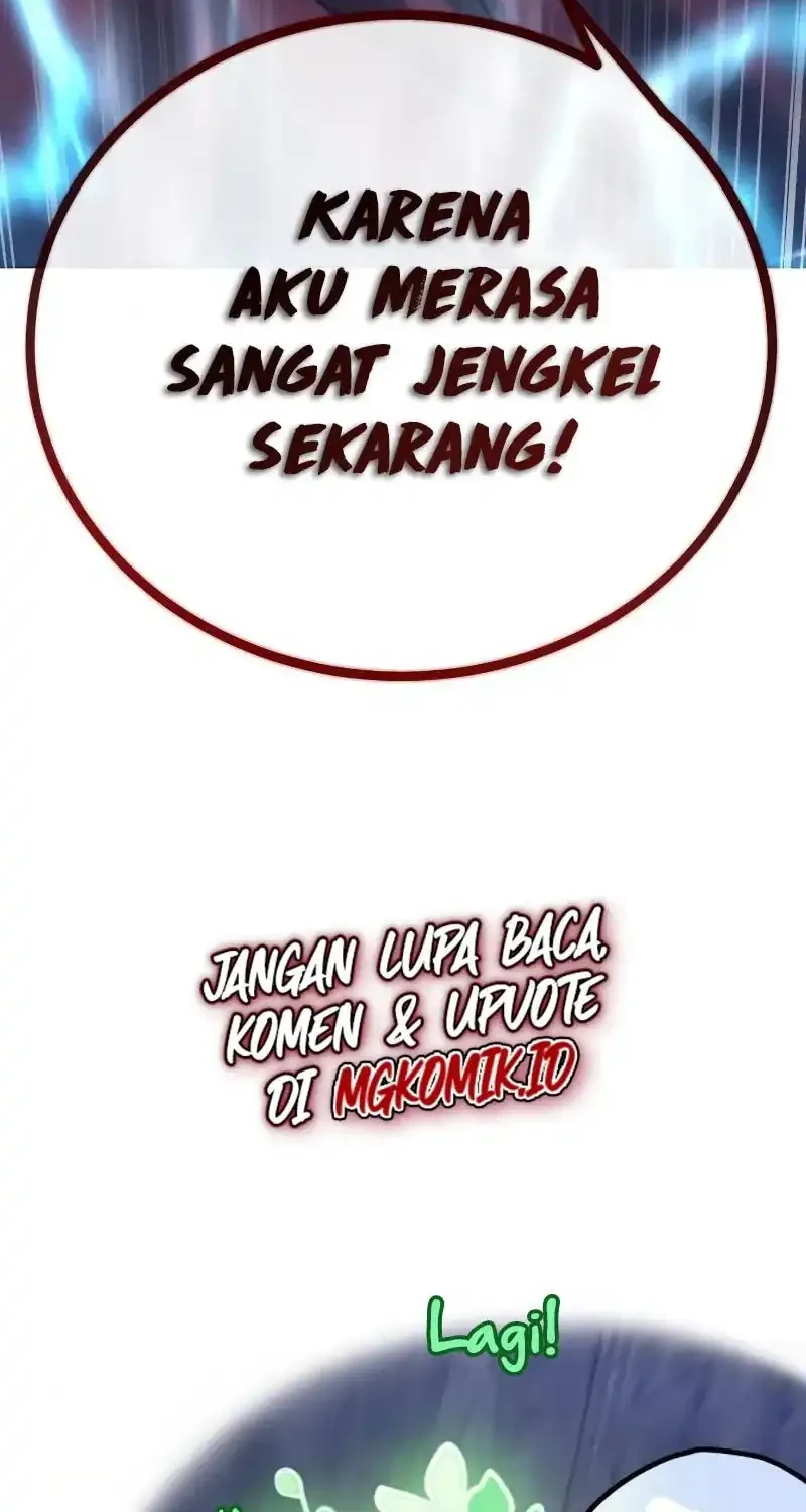 Chapter 9 - halaman 103
