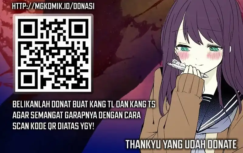 Chapter 9 - halaman 106
