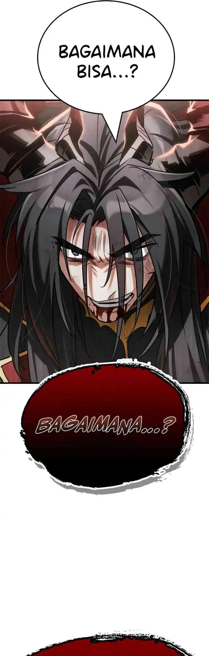 Chapter 1 - halaman 20