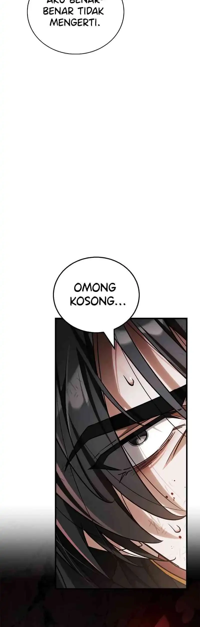 Chapter 1 - halaman 23