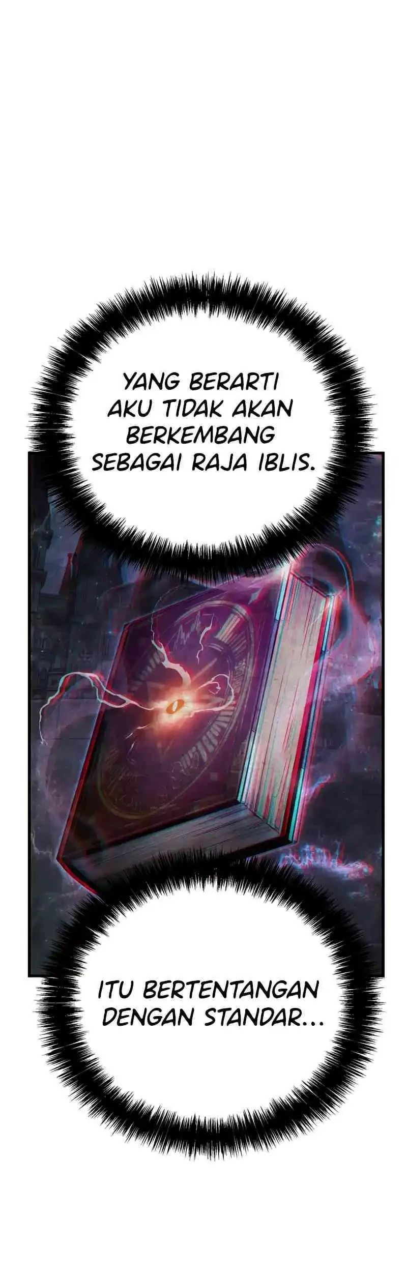 Chapter 1 - halaman 28