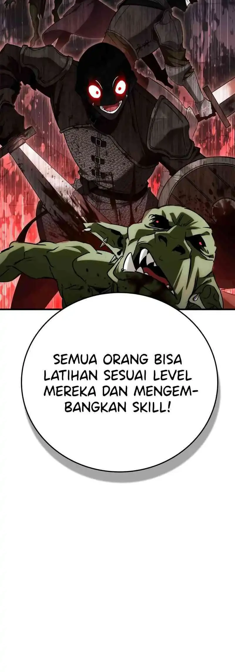 Chapter 1 - halaman 33