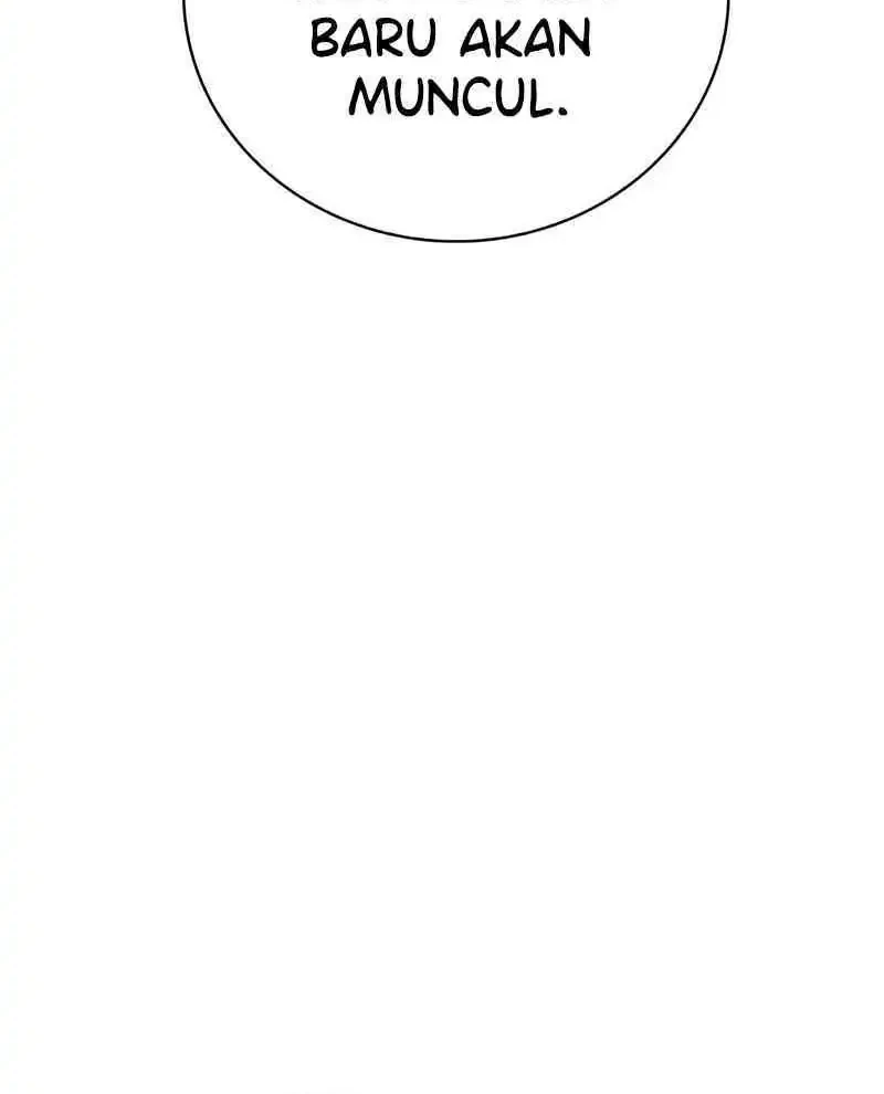 Chapter 1 - halaman 39
