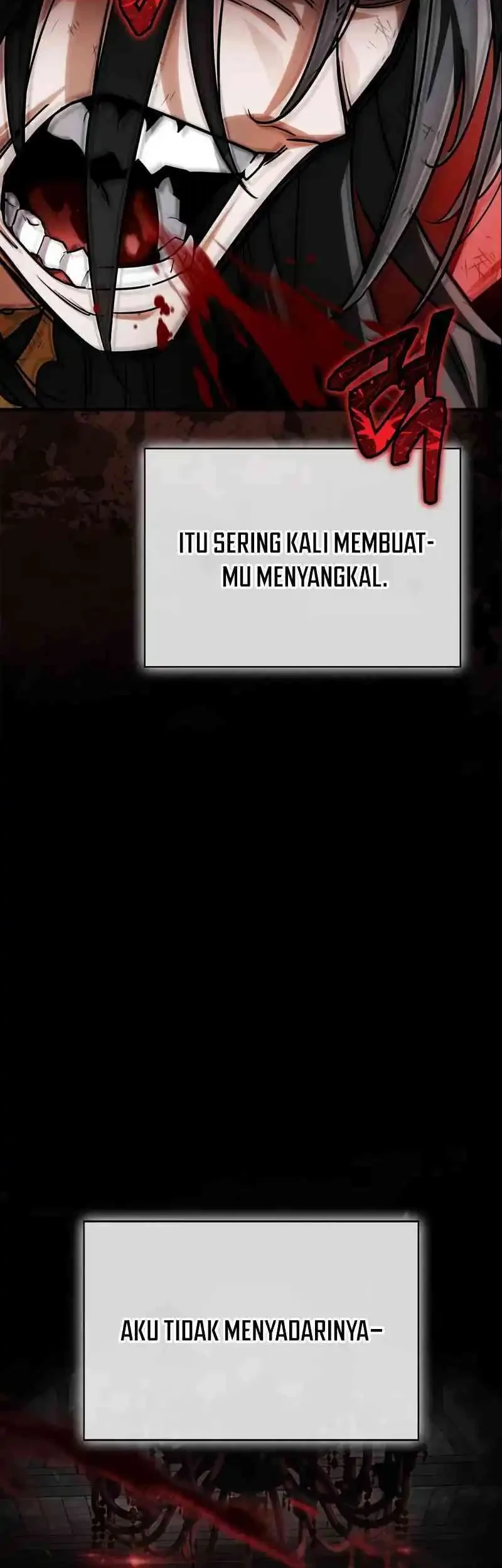 Chapter 1 - halaman 3