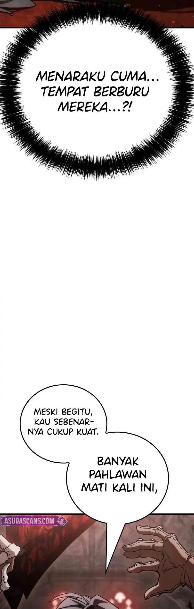 Chapter 1 - halaman 46