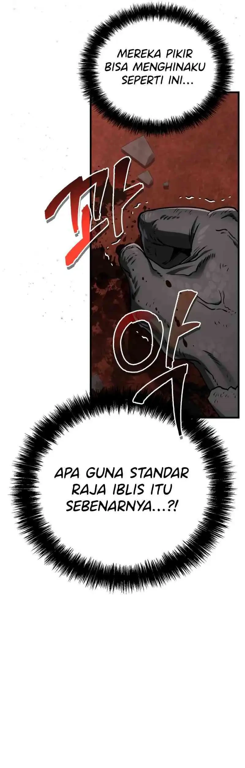 Chapter 1 - halaman 50