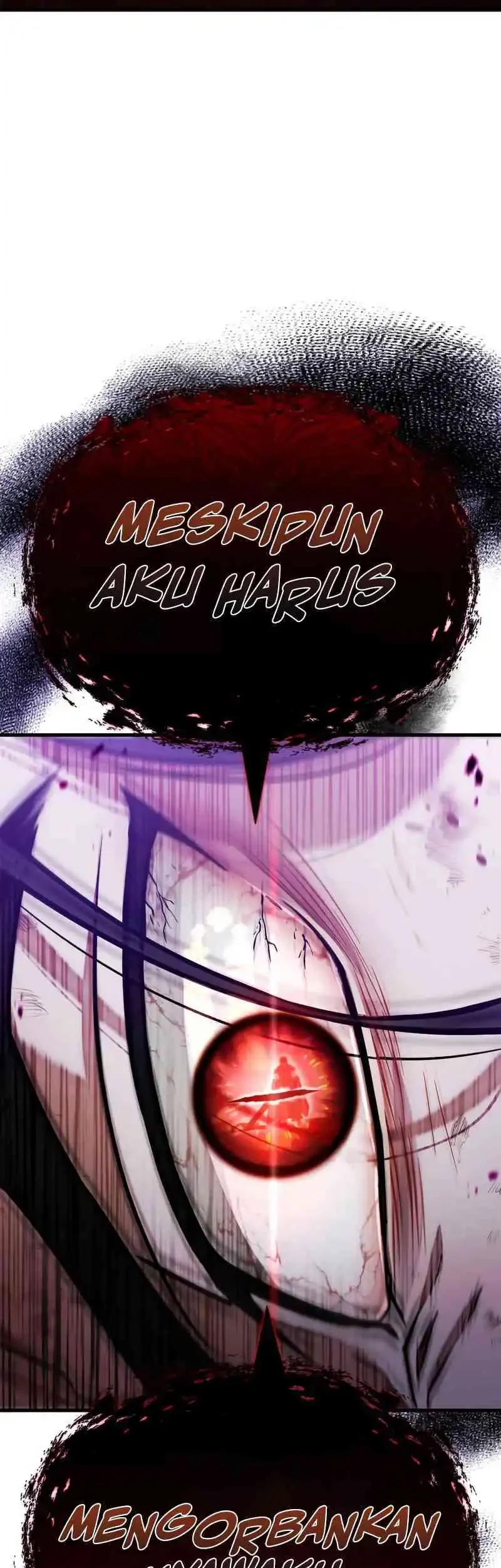 Chapter 1 - halaman 65