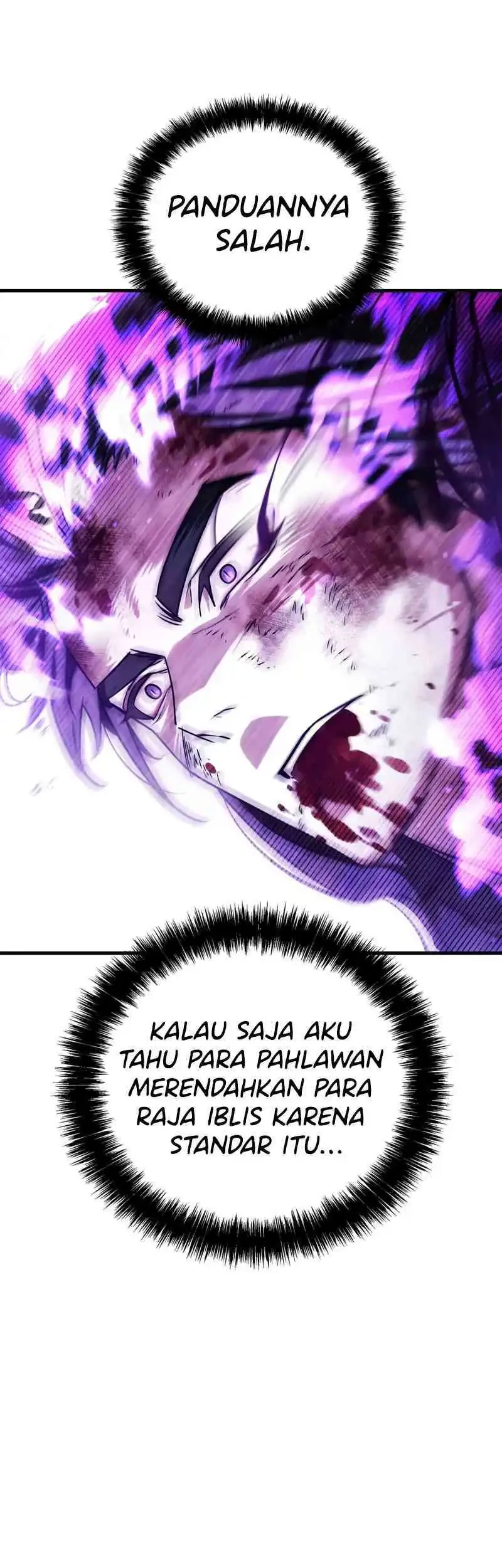 Chapter 1 - halaman 72