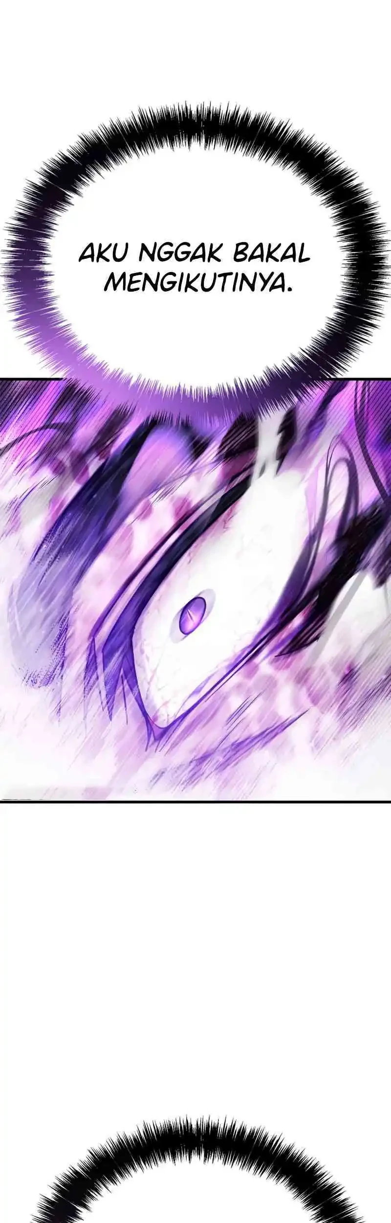 Chapter 1 - halaman 73