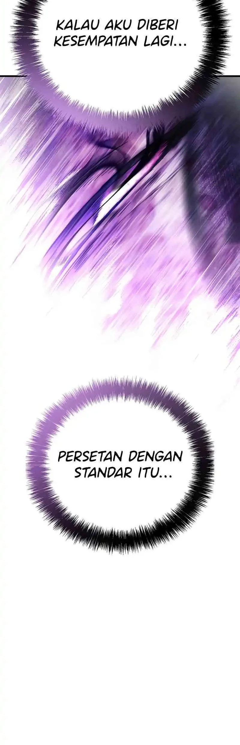 Chapter 1 - halaman 74