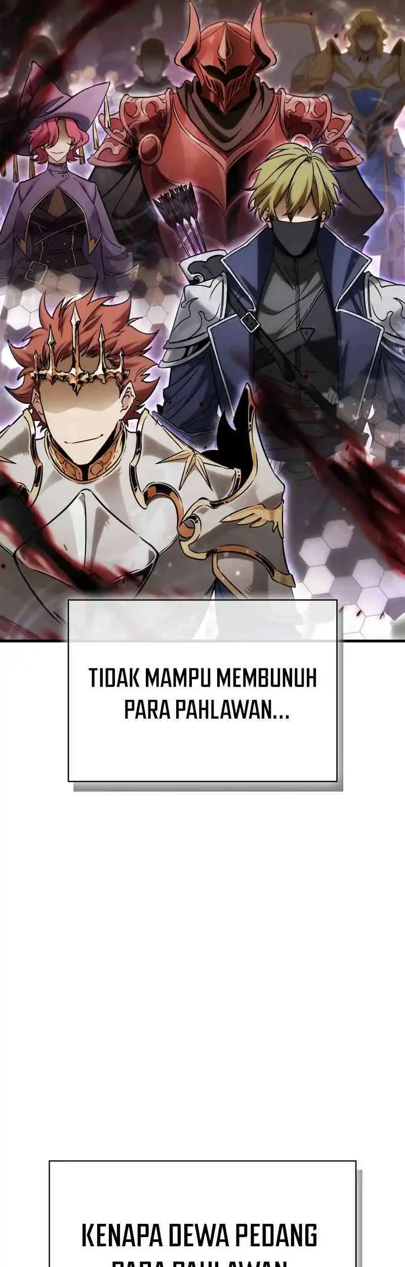 Chapter 1 - halaman 6
