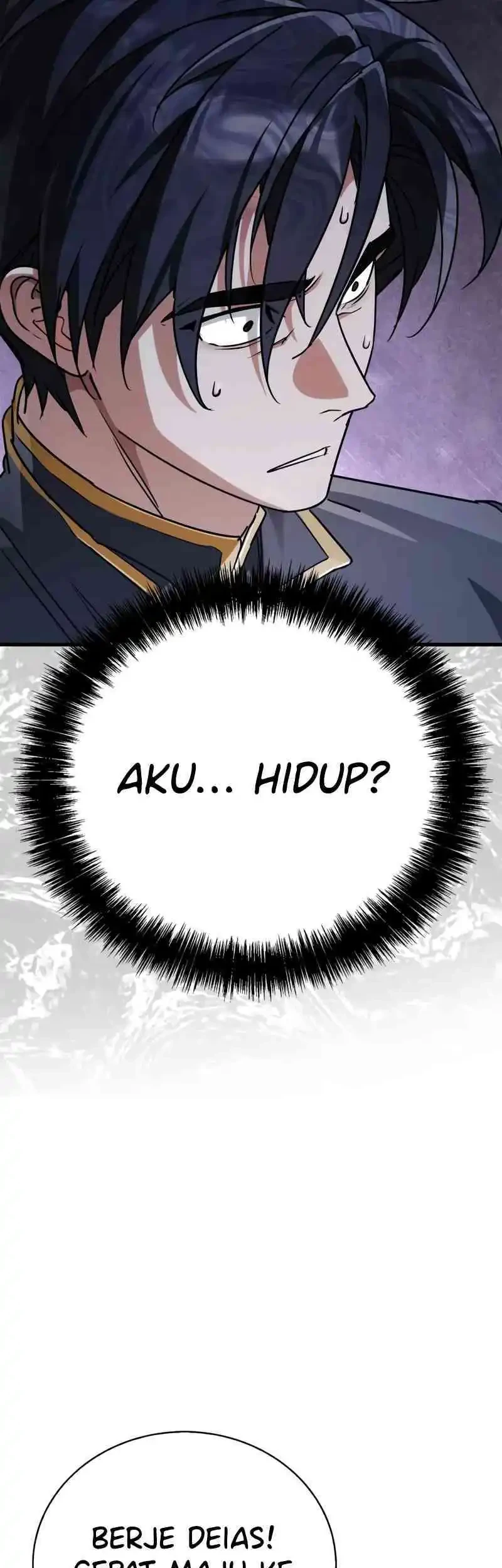Chapter 1 - halaman 83