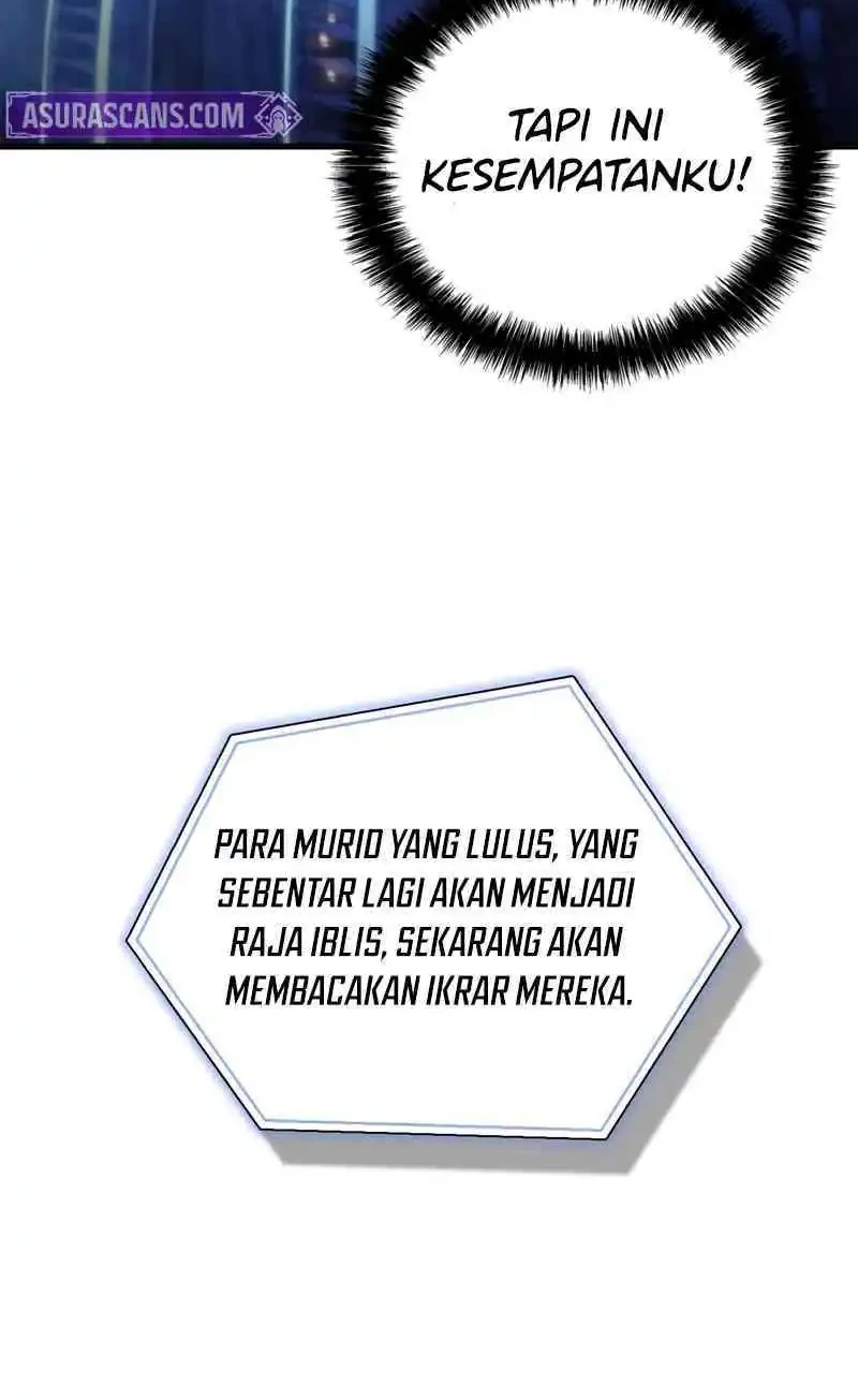 Chapter 1 - halaman 92