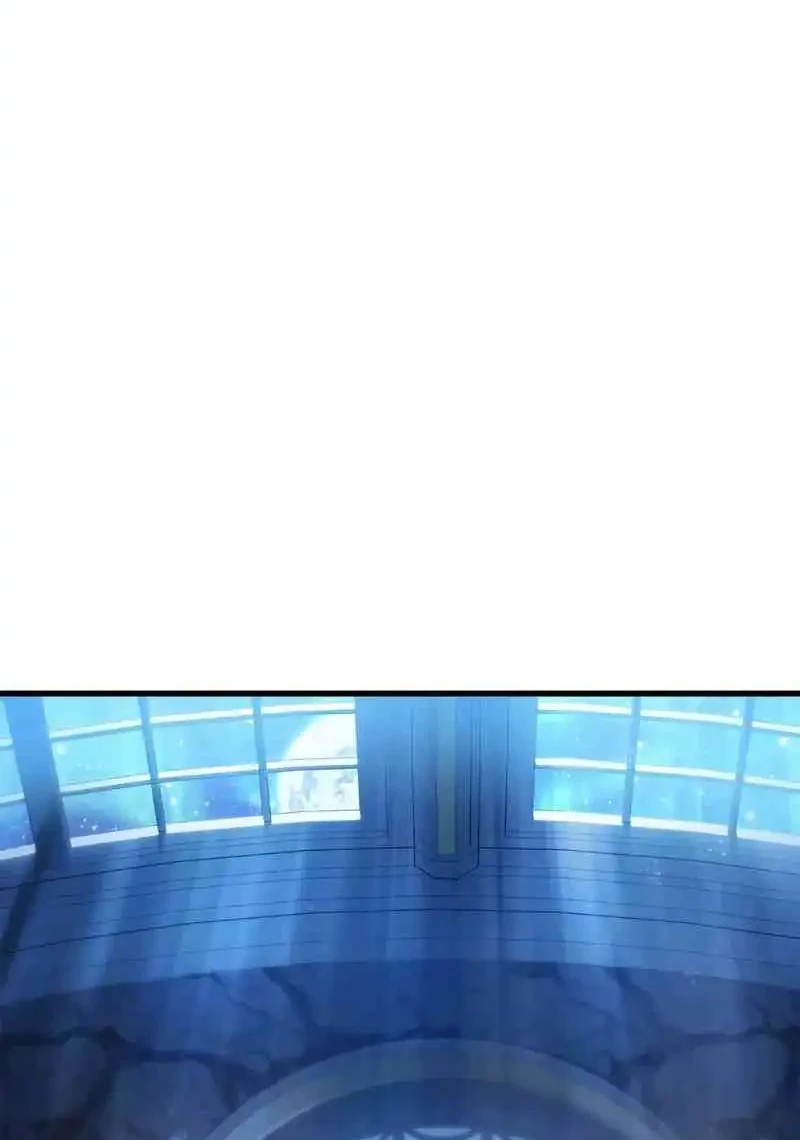 Chapter 1 - halaman 94