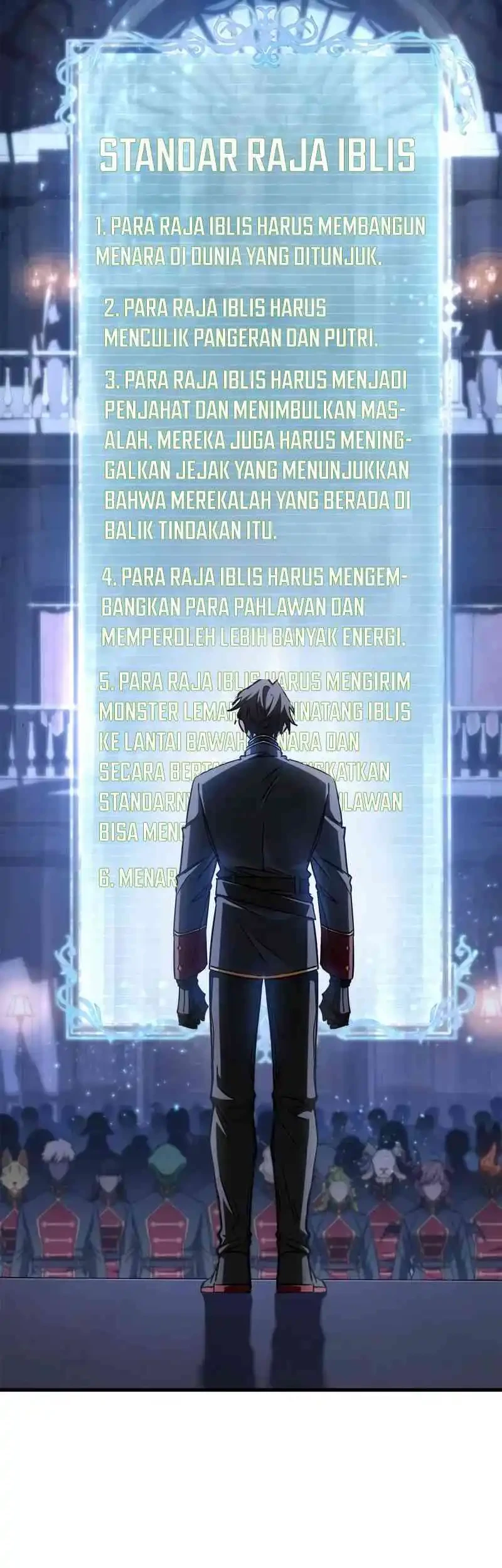 Chapter 1 - halaman 95