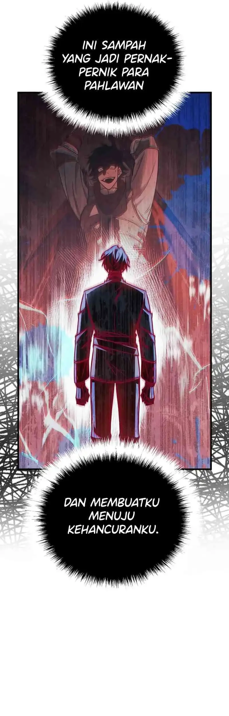 Chapter 1 - halaman 99