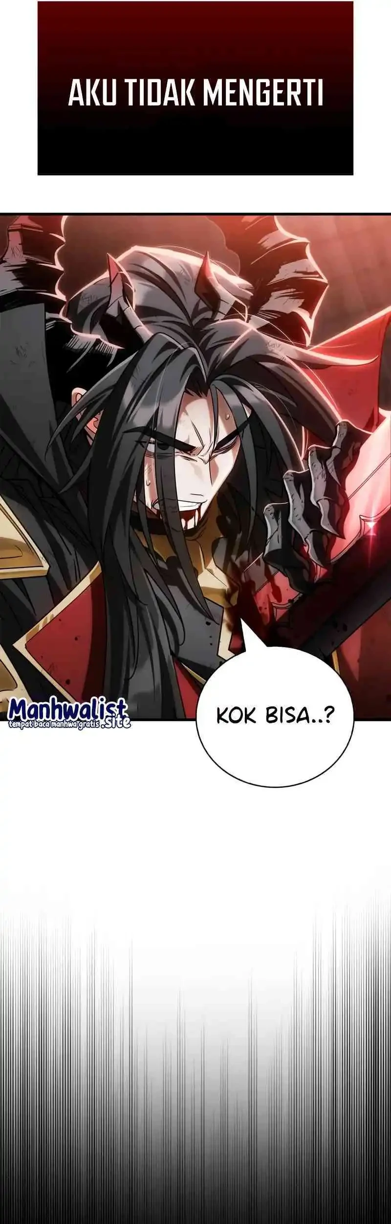 Chapter 1 - halaman 8