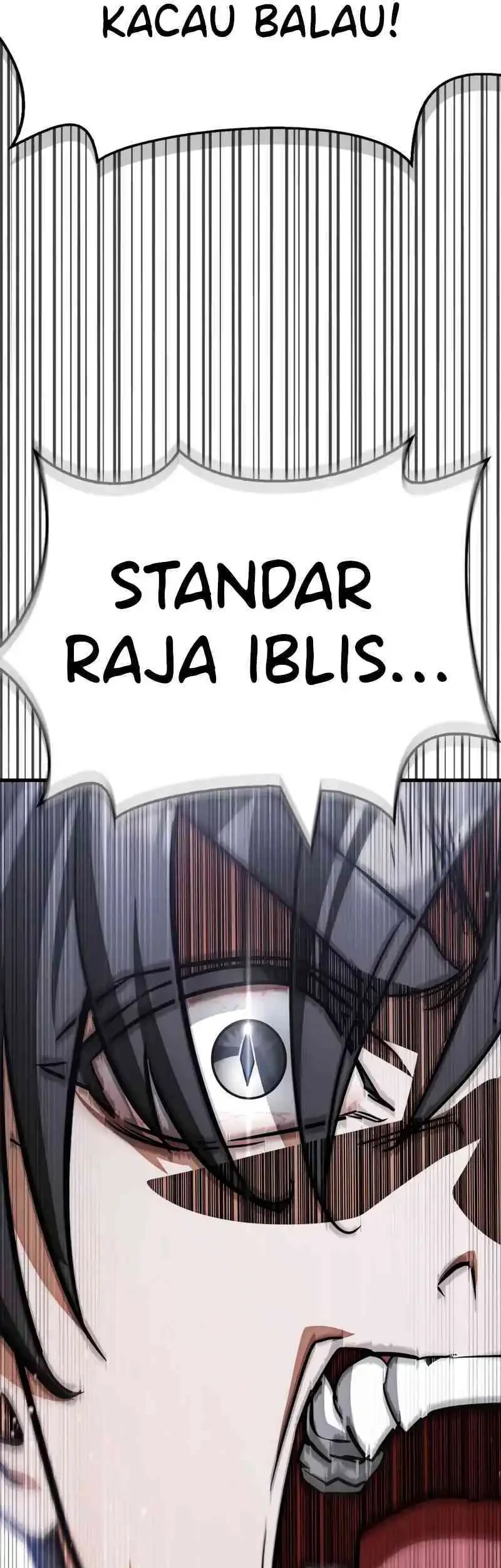 Chapter 1 - halaman 109