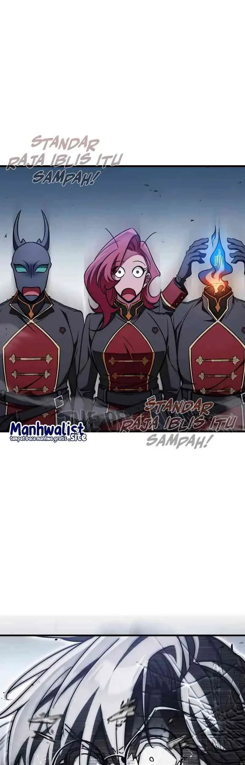 Chapter 1 - halaman 111
