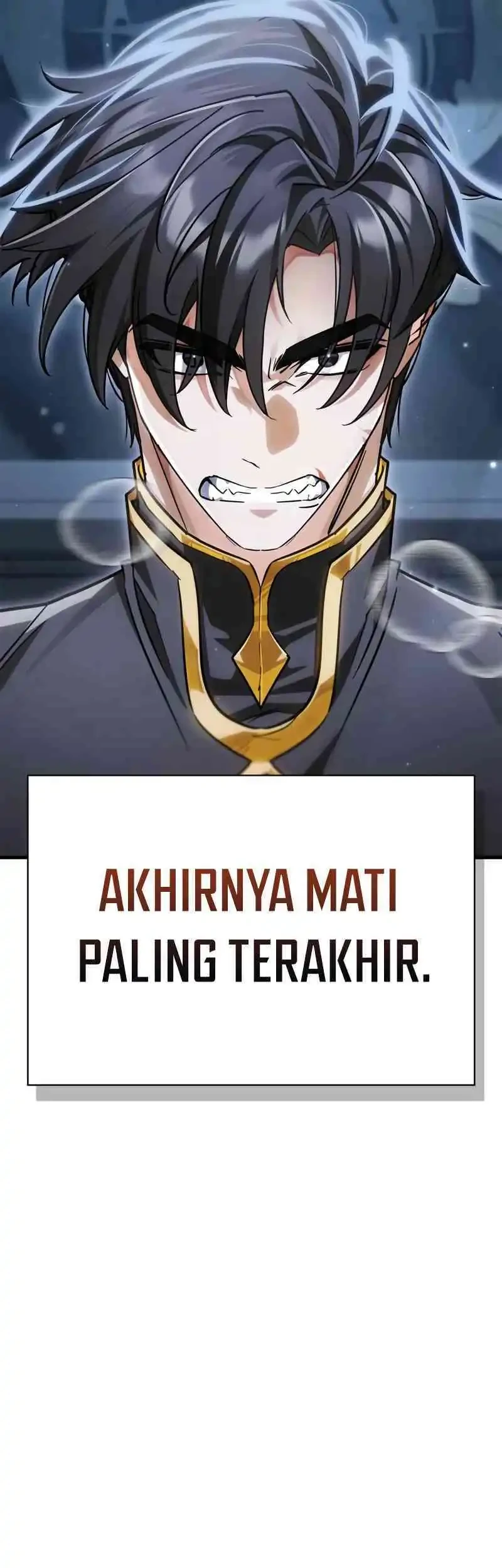 Chapter 1 - halaman 115