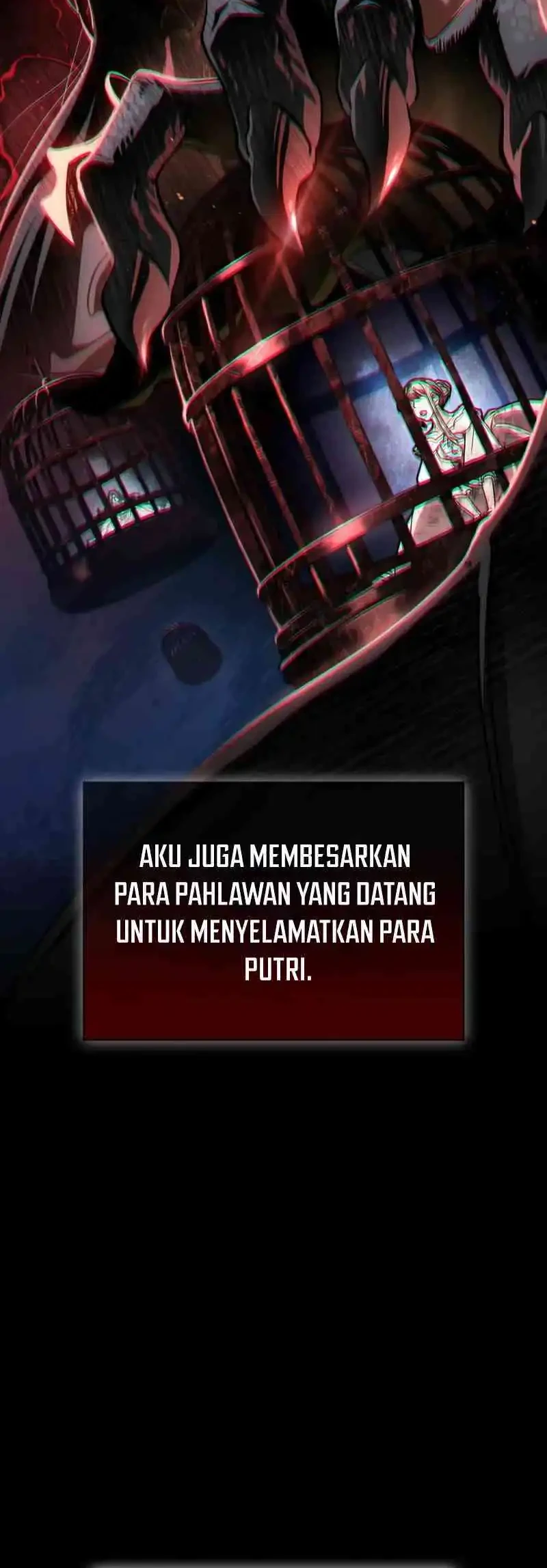 Chapter 1 - halaman 13