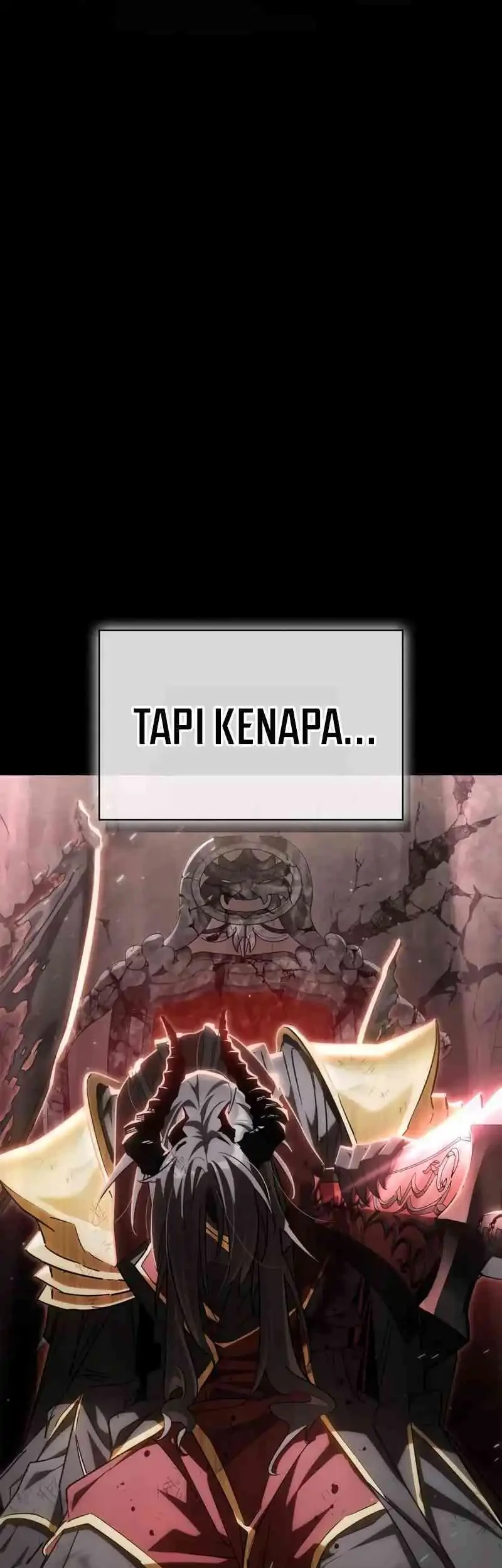 Chapter 1 - halaman 18