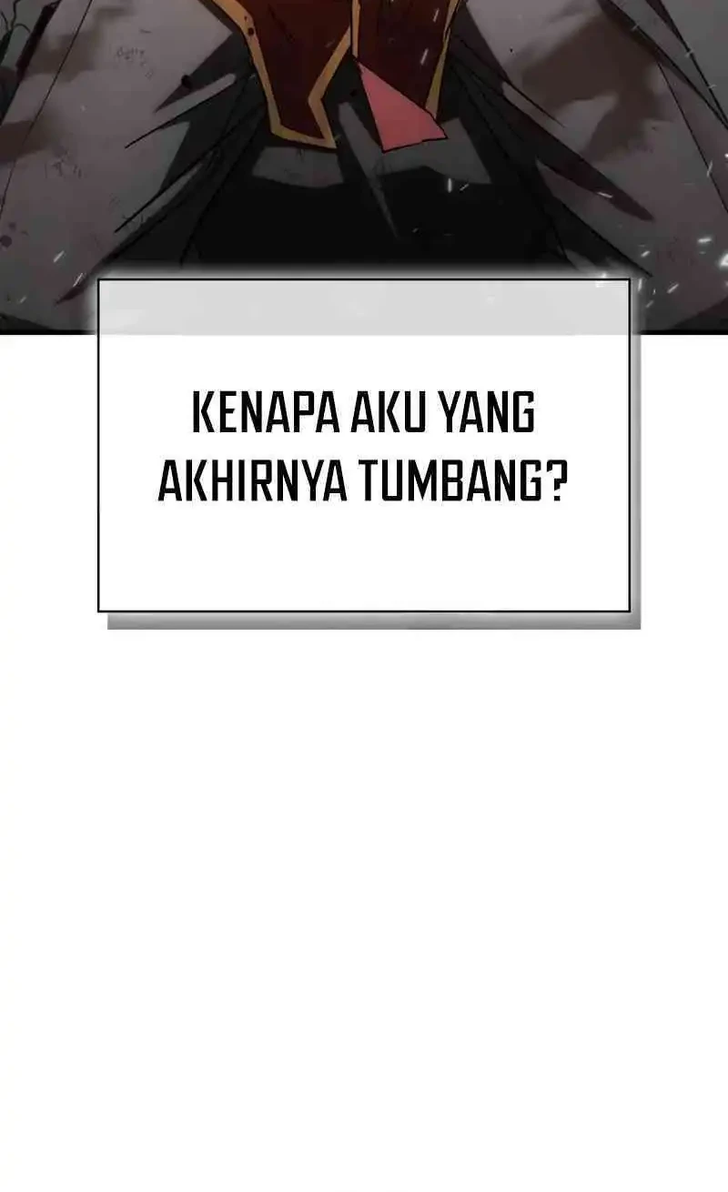 Chapter 1 - halaman 19