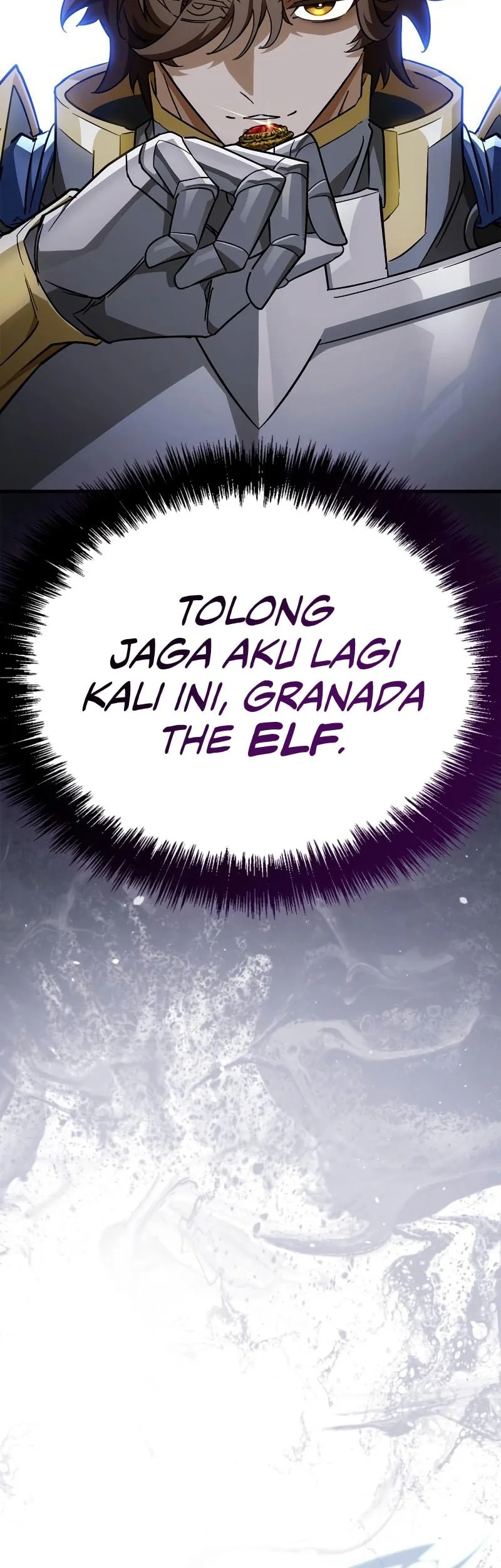 Chapter 10 - halaman 40