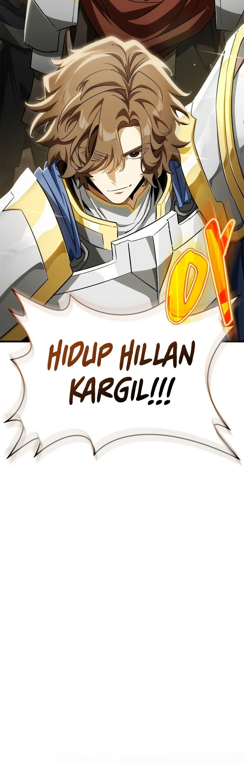 Chapter 10 - halaman 44
