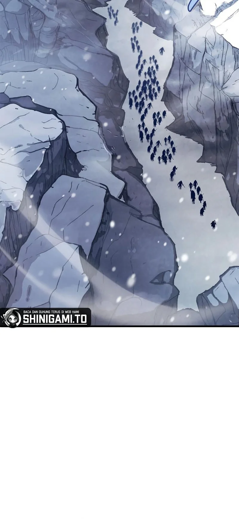 Chapter 10 - halaman 46