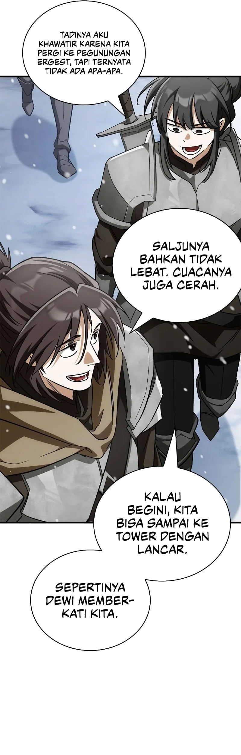 Chapter 10 - halaman 47