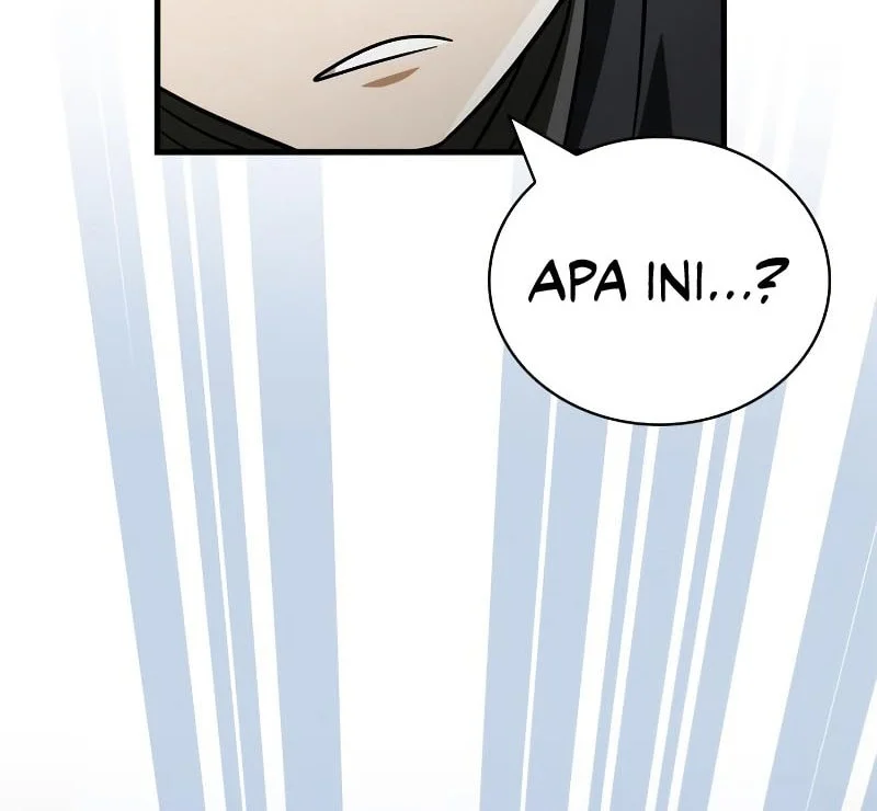 Chapter 10 - halaman 50