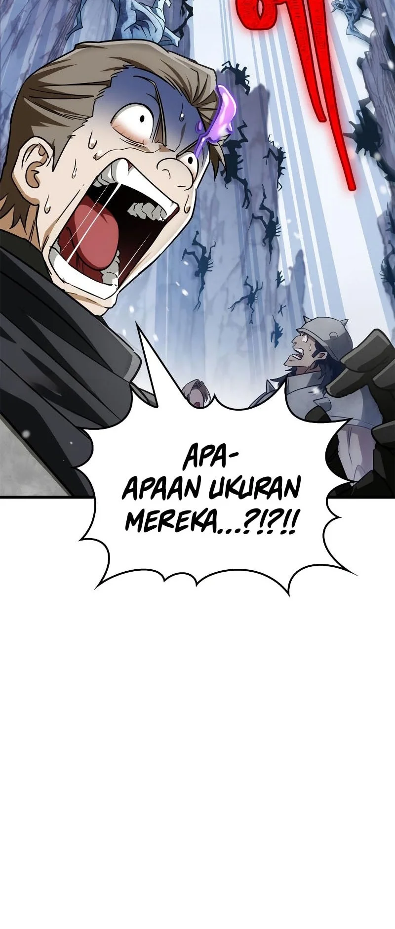 Chapter 10 - halaman 52