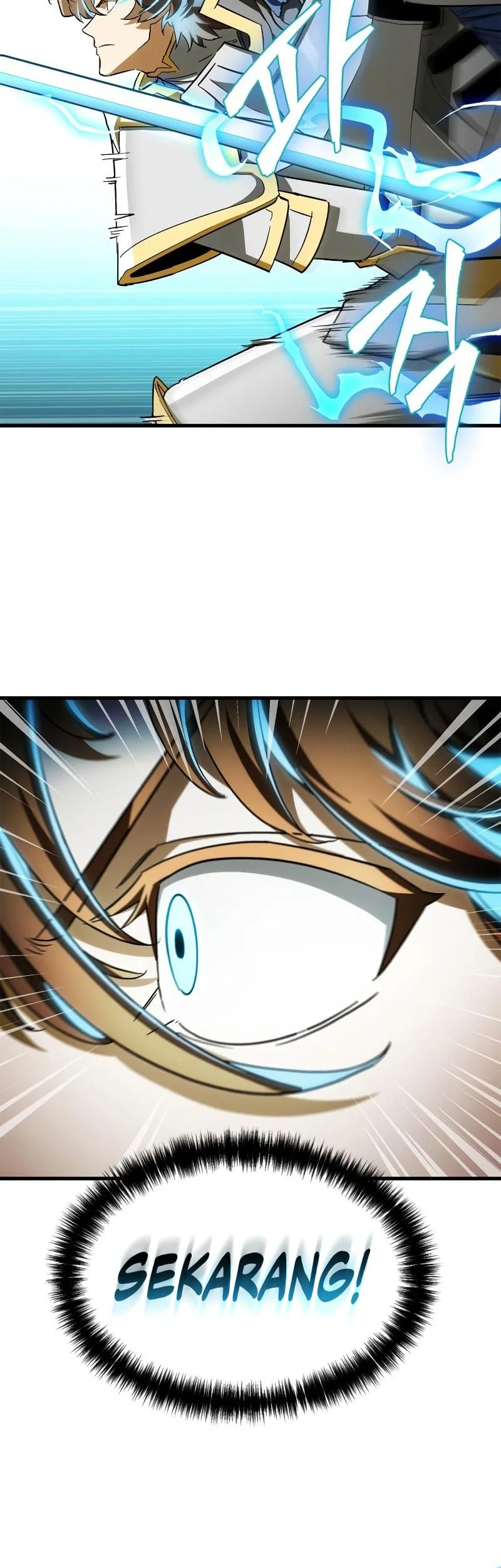 Chapter 10 - halaman 68