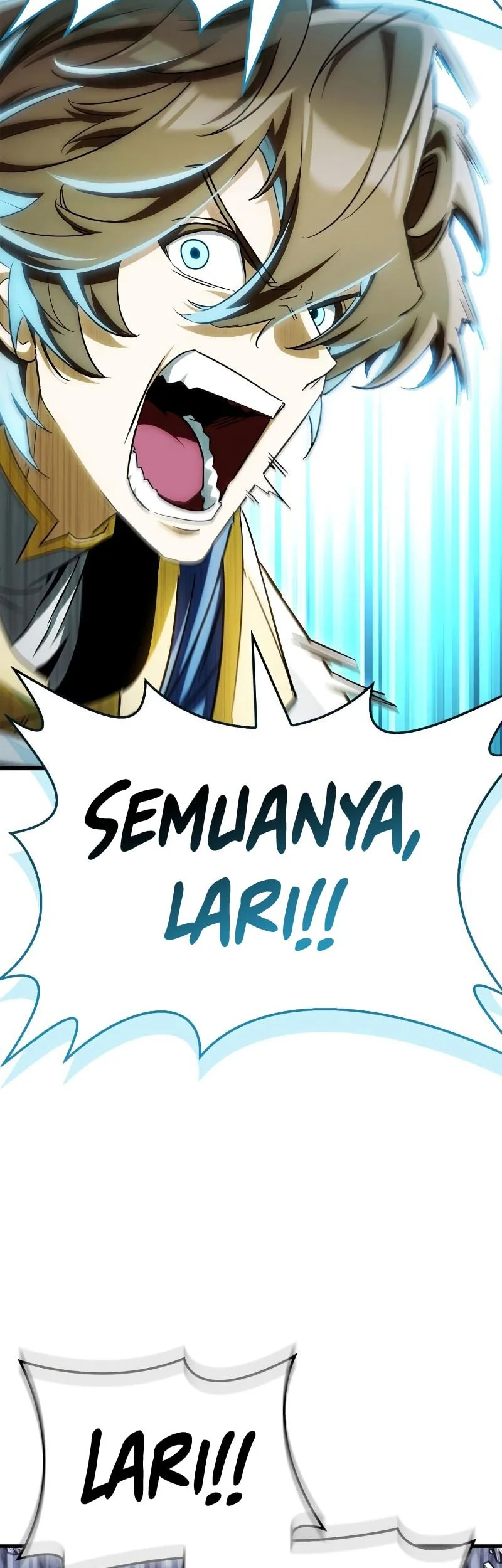 Chapter 10 - halaman 71