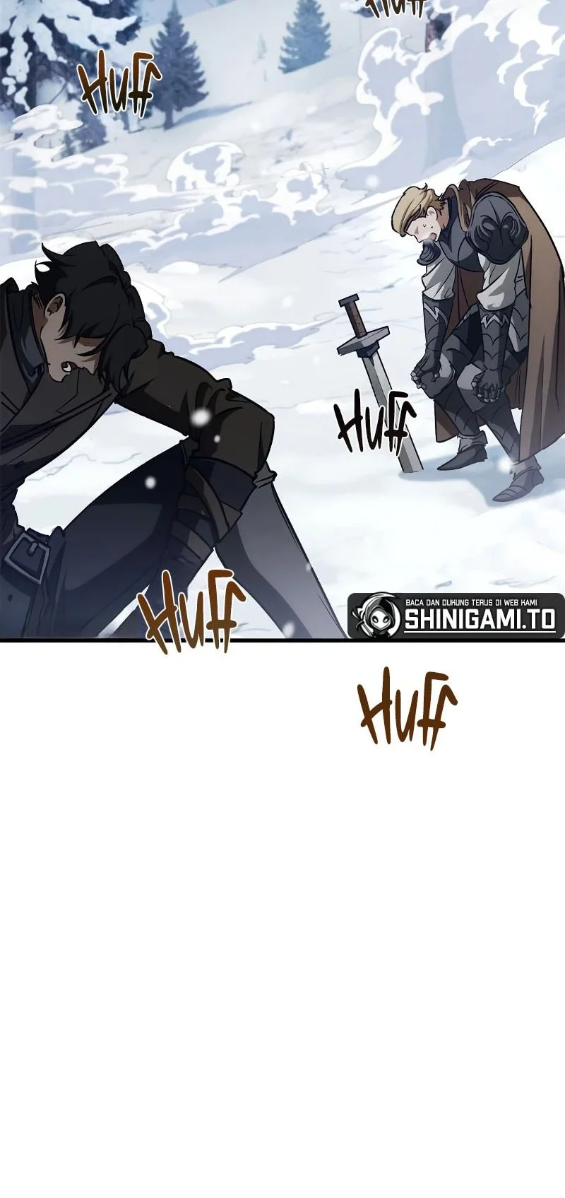 Chapter 10 - halaman 76