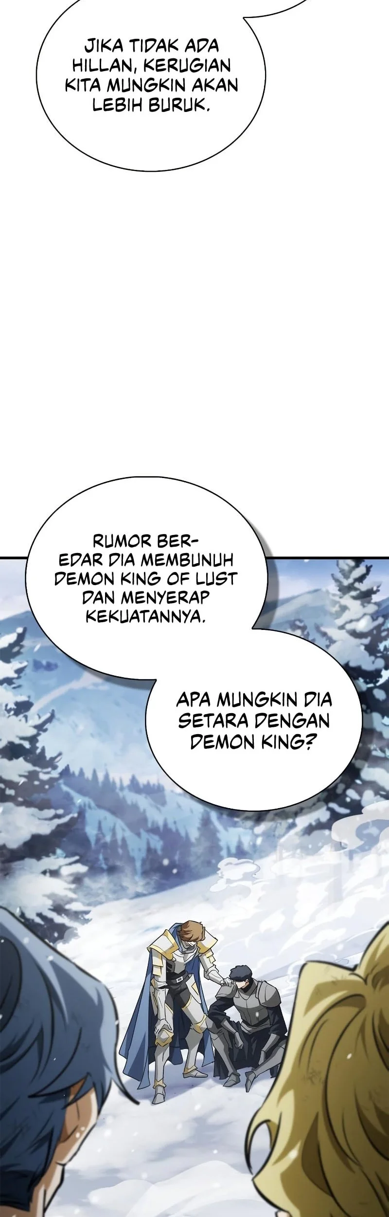 Chapter 10 - halaman 78