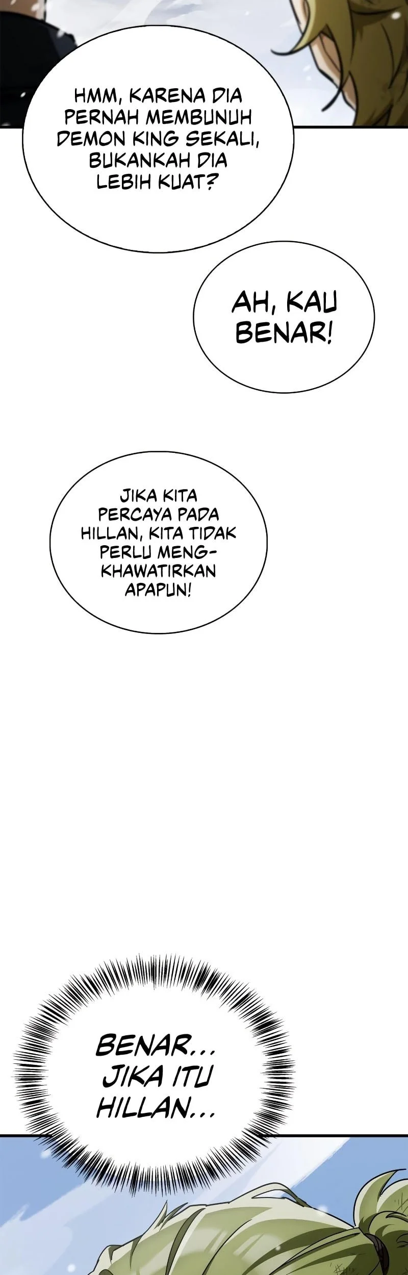 Chapter 10 - halaman 79