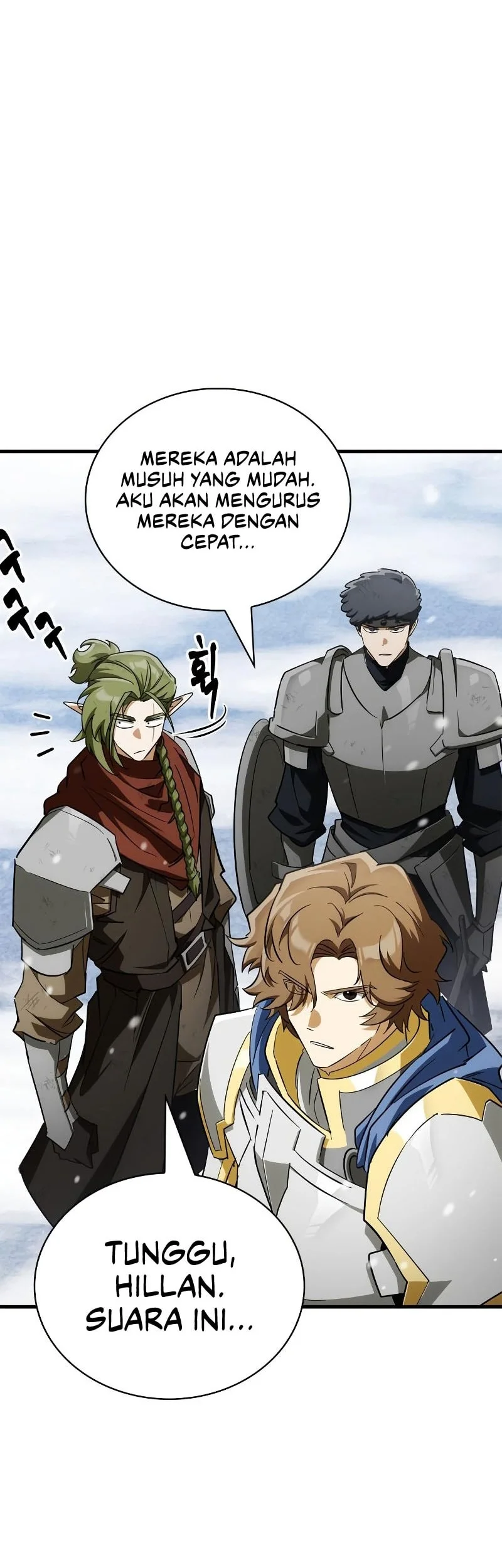 Chapter 10 - halaman 86