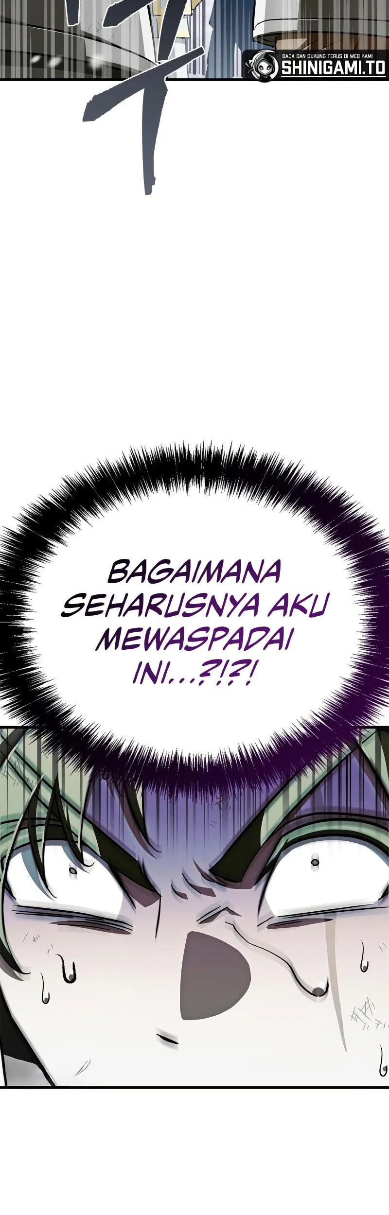 Chapter 10 - halaman 92