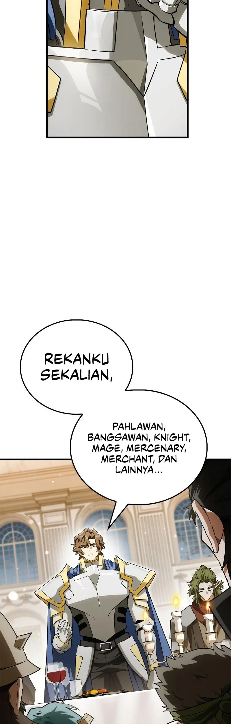Chapter 10 - halaman 9