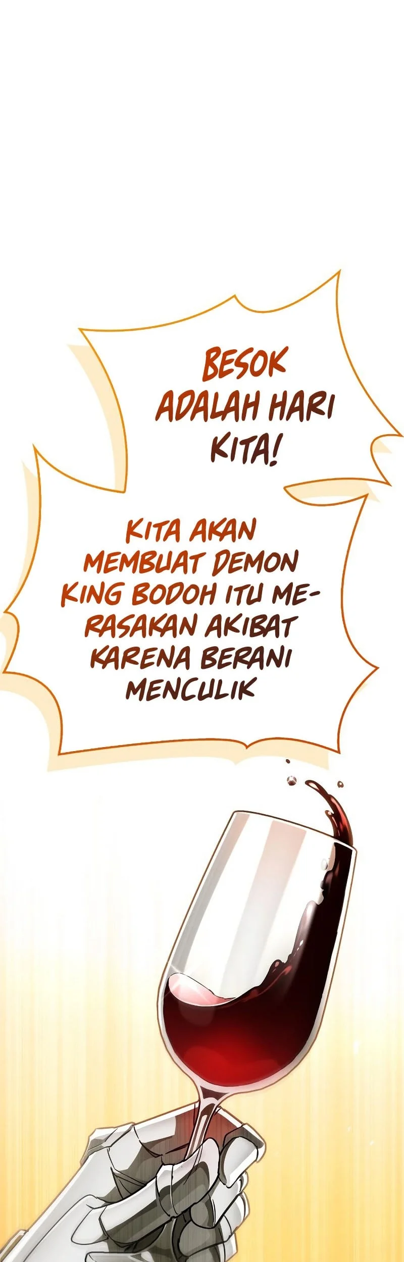 Chapter 10 - halaman 12