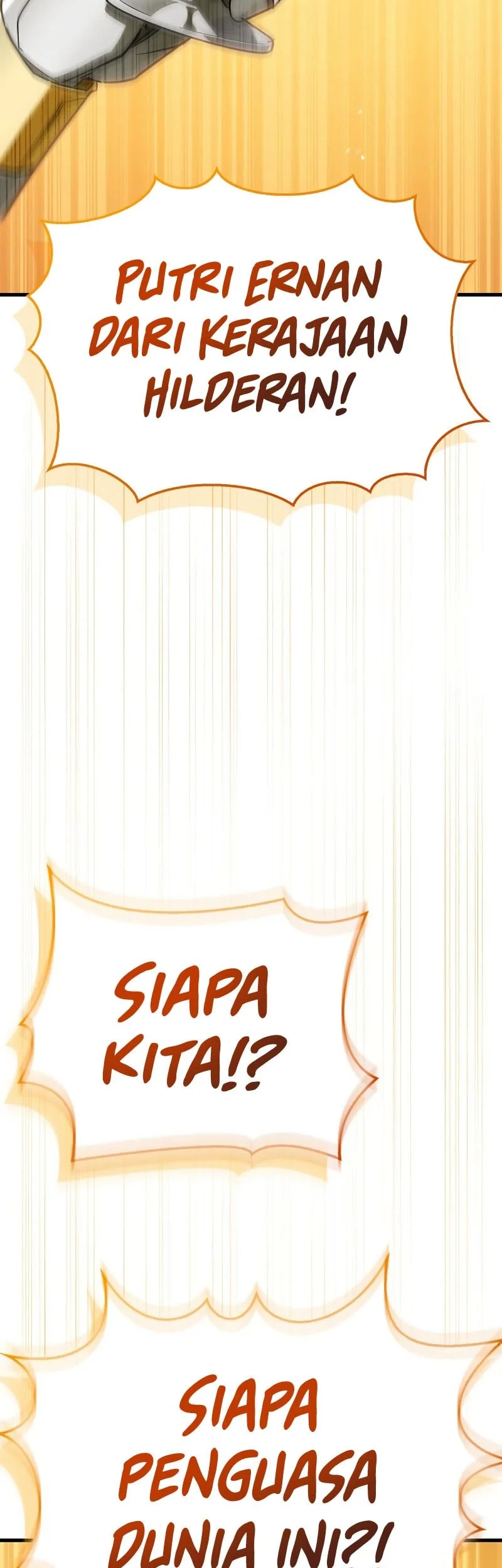 Chapter 10 - halaman 13