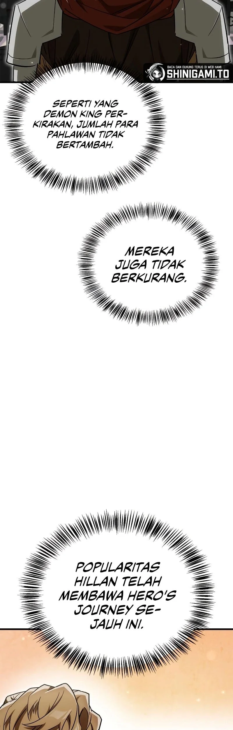Chapter 10 - halaman 17