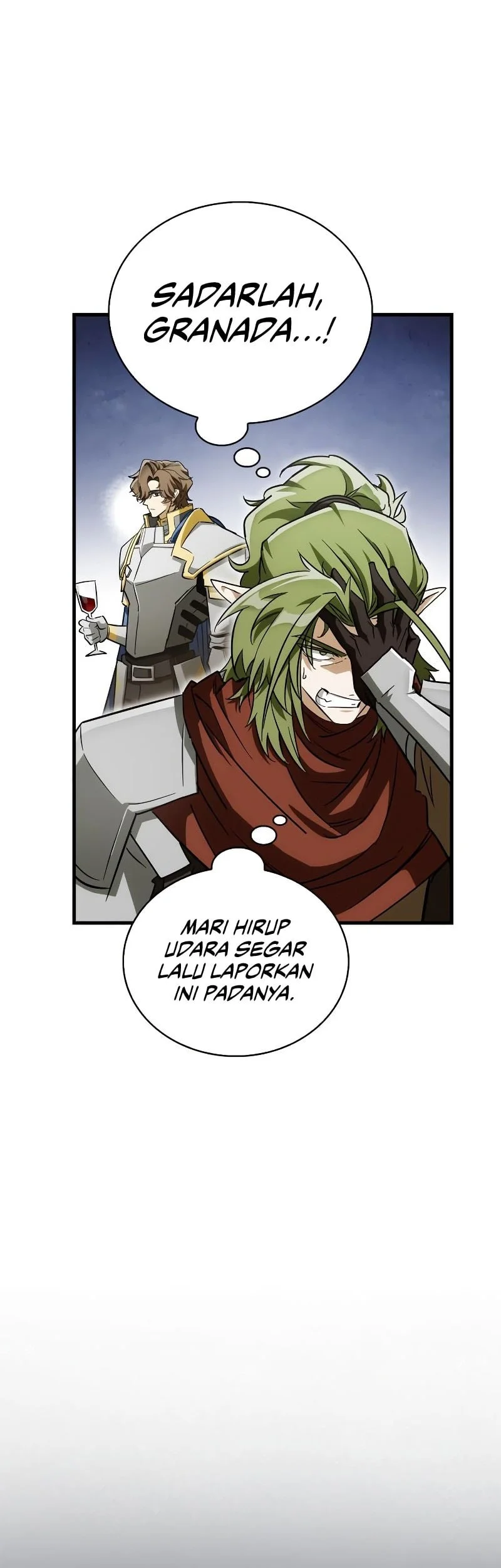 Chapter 10 - halaman 21