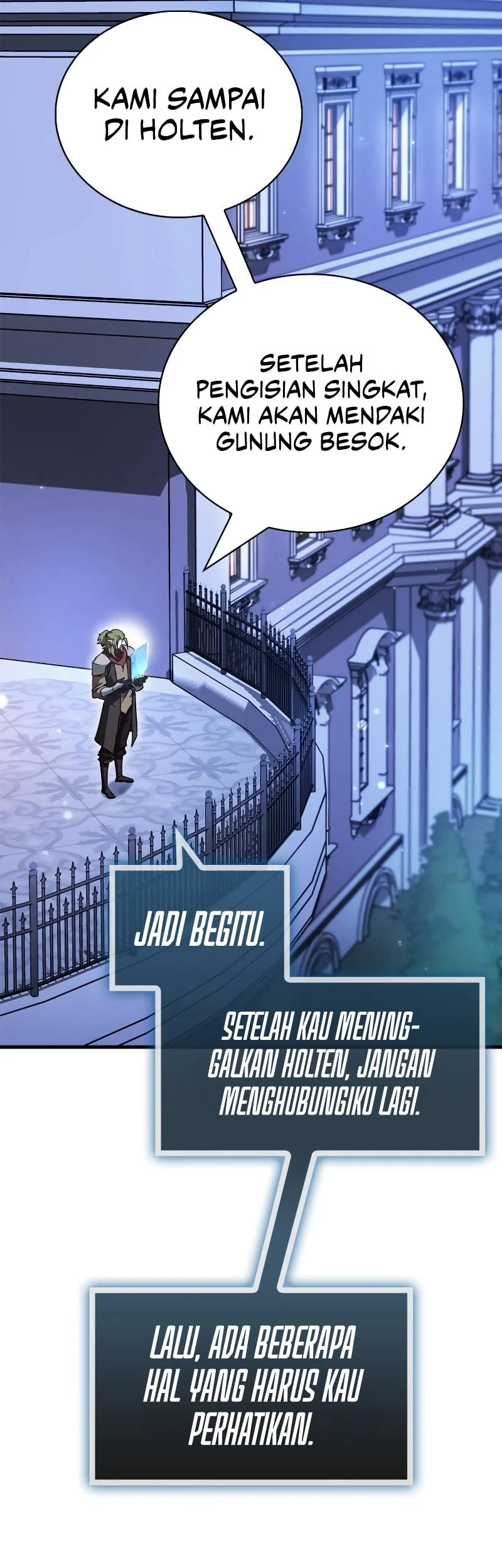 Chapter 10 - halaman 23